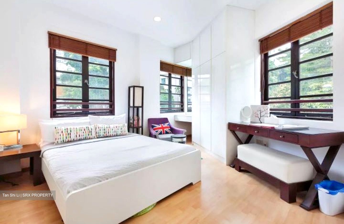 Kim Yam Road (D9), Detached #412768251